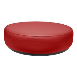 Marco Group Sonik Floor Rocker, American Beauty Red