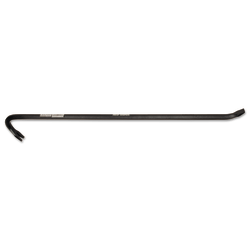 Jackson Professional Tools 48" Gooseneck Wrecking Bar
