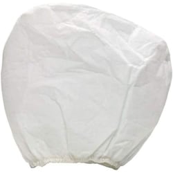 Concrobium Replacement Intake Filters For Concrobium Mold Control Fogger Machines, Pack Of 6 Filters