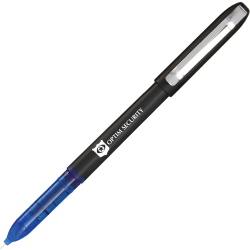 Custom Sharpie Rollerball Pen, 0.5 mm Point Size