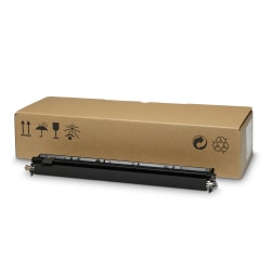 HP LaserJet 527H2A Tray 2 Roller Kit
