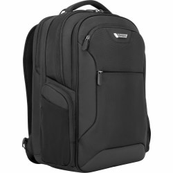 Targus Corporate Traveler Backpack