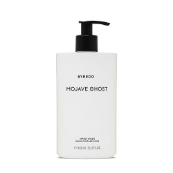 15.2oz (450ml) Byredo MG Hand Wash