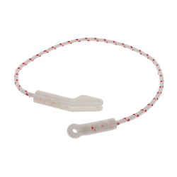 ERP® Replacement Dishwasher Door Cable for Frigidaire® Part Number 154578801