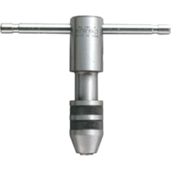 General Wrench 3.5" Length 0.51 lb