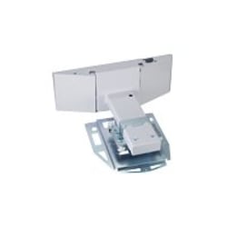 Canon LV-WL01 - Mounting kit (wall mount bracket) - for projector - wall-mountable - for LV-8235UST