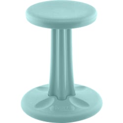 Kore Design™ Junior Wobble Chair, Teal