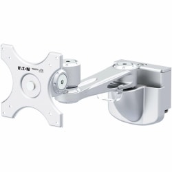 Eaton Tripp Lite Series Single-Extension Monitor Mount - DMSW1332MTAA