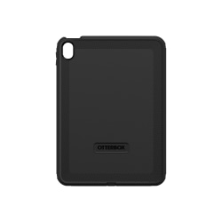 OtterBox iPad (10th Gen) Defender Series Case - For Apple iPad (10th Generation) Tablet, Apple Pencil - 7789953