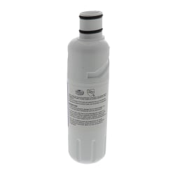 ERP® Replacement Refrigerator Water Filter for Whirlpool® Part Number EDR2RXD1, SS10