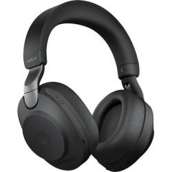 Jabra Evolve2 85 Headset, 28599989999
