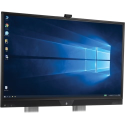 Tripp Lite Interactive Flat-Panel Touchscreen Display with PC,  4K @ 60 Hz,  UHD,  65 in., DMTP65OPS