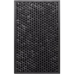 Sharp Active Carbon Deodorizing Filter - Activated Carbon -  - FZK50DFU