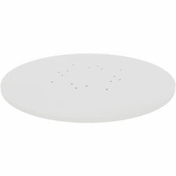 Lorell Hospitality/Conference Tabletop, 99876