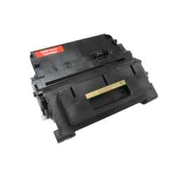 IPW Preserve Remanufactured Black High Yield MICR Toner Cartridge Replacement For Troy 02-81351-001, 745-90X-ODP