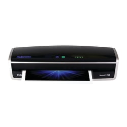 Fellowes® Venus™2 125 Thermal Laminator With Combo Kit, 12.5" Wide, Black