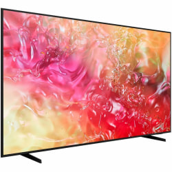 Samsung HG75U701FNF 75" LED-LCD TV - 4K UHDTV - 75" Class - LED Backlight - 3840 x 2160 Resolution