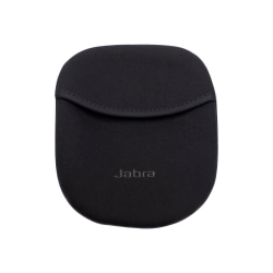 Jabra Carrying Case 40 (Pouch) Jabra Headset, Black