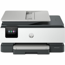 HP OfficeJet Pro 8139e All-in-One Printer with 3 months free instant Ink with HP+