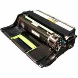 Source Technologies Imaging Unit, 45K, ST9917/21/22 - ST Label - 45000