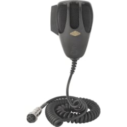 Cobra HighGear 70 HG M73 Standard Dynamic CB Microphone - Dynamic - Cable