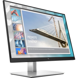 HP E24i G4 24" WUXGA LCD Monitor