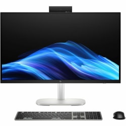 Hp Smart Buy Elitestudio 8 Aio G1, C7Gl5Utaba