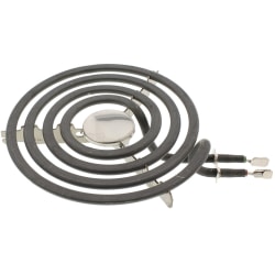 ERP WB30T10078 Surface Element for GE (6" , 4 Turn) - Element