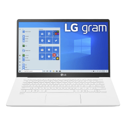 LG Laptop Computers - Office Depot