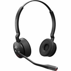 Jabra Engage 55 SE Headset, 96594501251