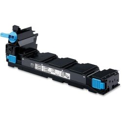 Konica Minolta - Waste toner collector - for magicolor 4650DN, 4650EN