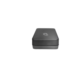 HP JetDirect 3100w - Print server - Bluetooth, 802.11b/g/n, NFC - 3JN69A