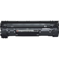 SKILCRAFT® Remanufactured Black High Yield Toner Cartridge Replacement For HP 80X, CF280X, CF80X, (AbilityOne NSN6603732)