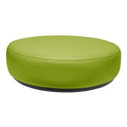 Marco Group Sonik Floor Rocker, Sprite Green