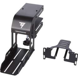 Thrustmaster Racing Clamp - Table clamp for game controller