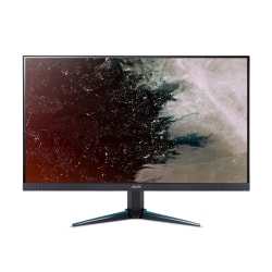 Acer® Nitro VG270U 27" Gaming Monitor, FreeSync
