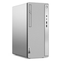 Lenovo IdeaCentre Tower 14IRR9 Desktop PC,  Intel® Core™ i7, 16GB Memory, 512GB Solid State Drive, Windows 11