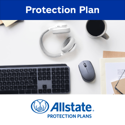 3-Year Protection Plan For Gear, $200-$249