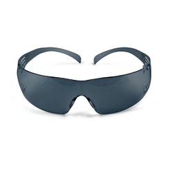 3M™ SecureFit™ Anti-Fog Protective Eyewear, Gray