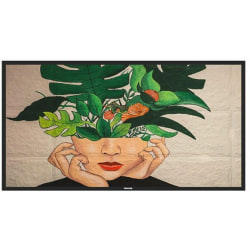 Philips Signage Solution 50" 4K UHD LCD D-Line Display