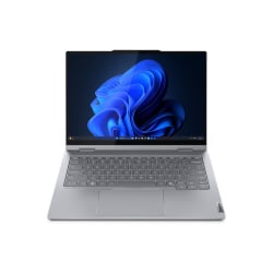 Lenovo ThinkBook 14 G5 IAU 21SQ0001US 14" Touchscreen Notebook