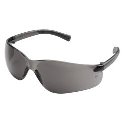 BearKat Magnifier Eyewear, +1.5 Diopter Clear Polycarbonate Lenses