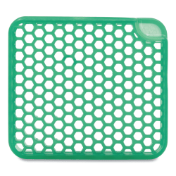 Fresh Products Ourfresh™ Airfreshener, Cucumber Melon, 8/Box