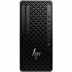 HP Z1 G1i Tower1 x Core Ultra 7 265, BS7N6UTABA