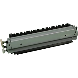 DPI RM1-0354-REF Remanufactured Fuser Assembly Replacement For HP RM1-0354-000CN