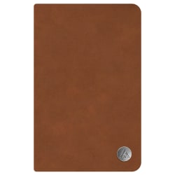2026 Blue Sky Professional Weekly/Monthly Planner, 5" x 8", Tan, January To December, 152947