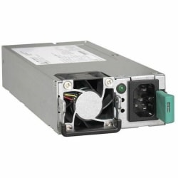 Netgear Power Module for RPS4000 - 1000 W