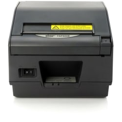 Star Micronics Thermal Printers at Office Depot OfficeMax