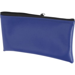 ControlTek Carrying Case Paper, Blue