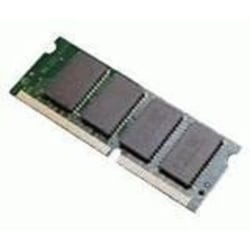 Crucial 4GB DDR2 SDRAM Memory Module